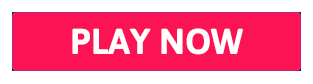 Royal Tiger Bet Casino no deposit bonus